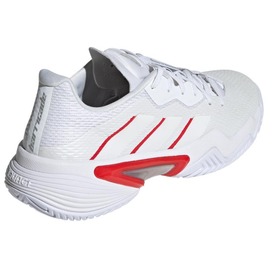 Adidas Barricade W Adidas Barricade W
